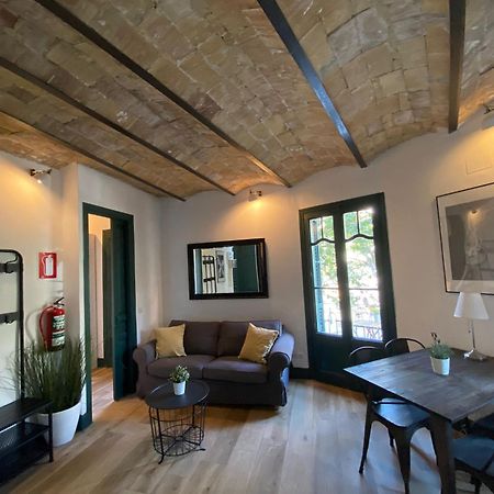 شقة Barcelona Rent - Gaudi House المظهر الخارجي الصورة