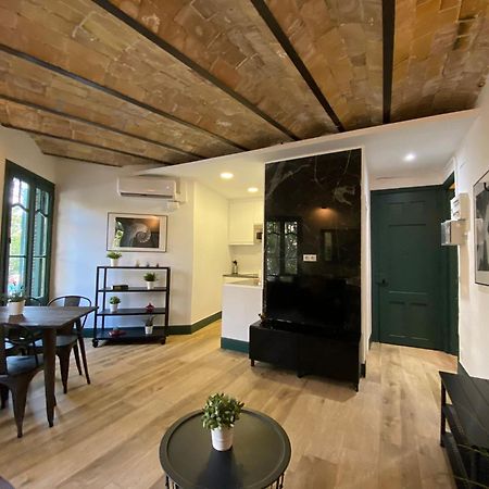 شقة Barcelona Rent - Gaudi House المظهر الخارجي الصورة